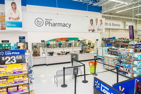 5,603 likes · 174 talking about this · 4,783 were here. . Madison walmart pharmacy